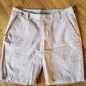 North Face Women's Skater Short